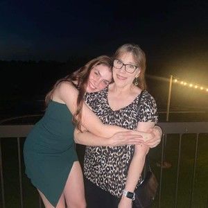 Meet your Posher, Sonia